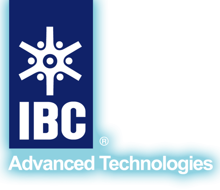 Contact Us - IBC Advanced Technologies, Contact Information