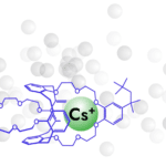 macrocycles macrolig