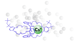 macrocycles macrolig