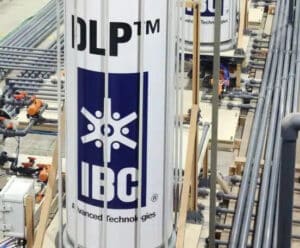 lithium extraction companies in usa