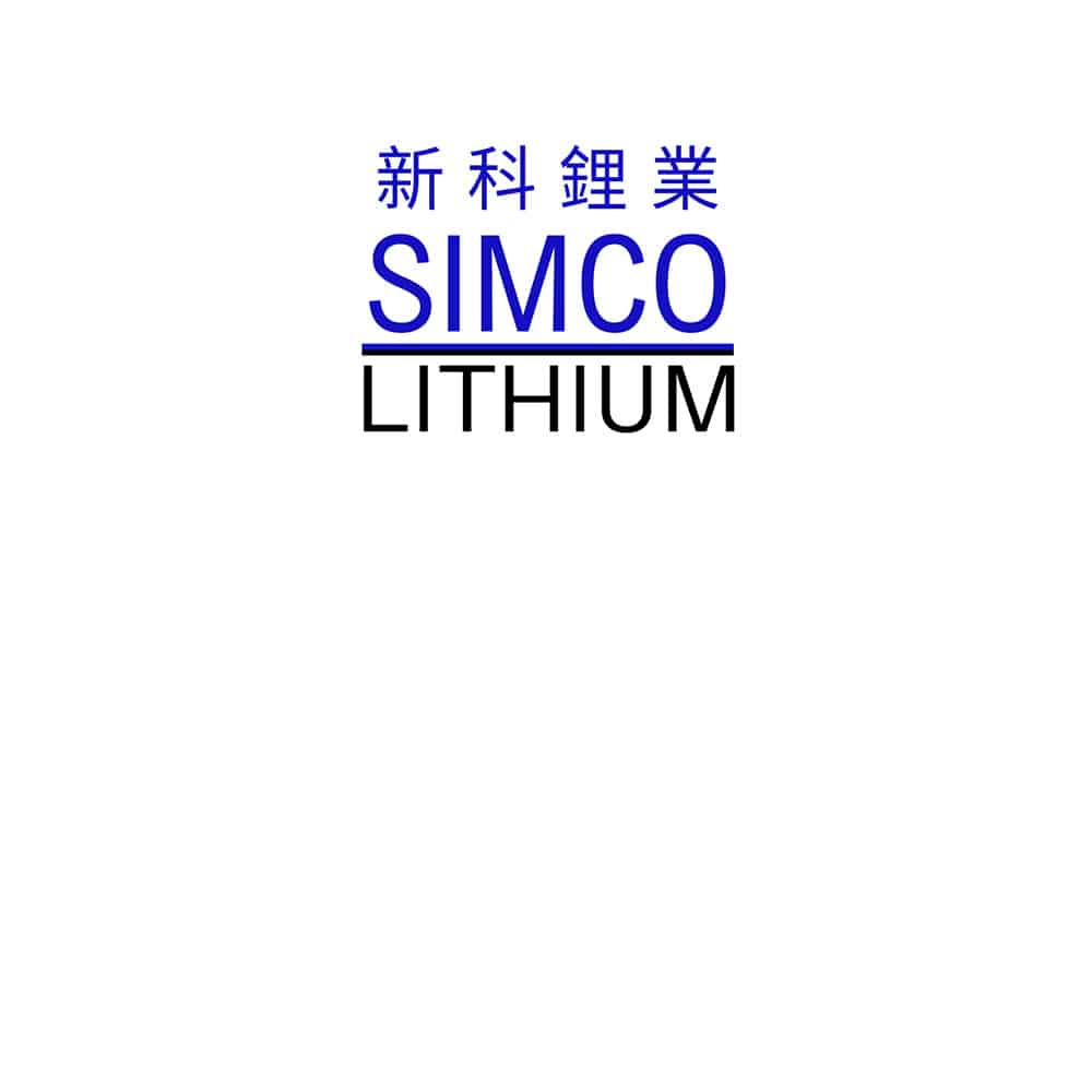 Lithium Venture in Chile
