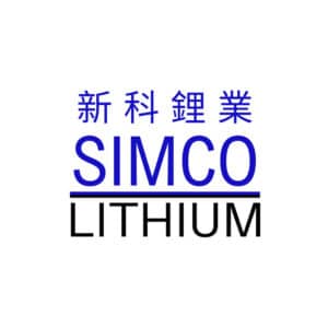 SIMCO Lithium, Chile