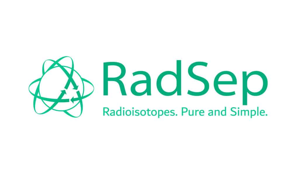 radioisotope generator