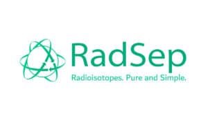 radioisotope generator