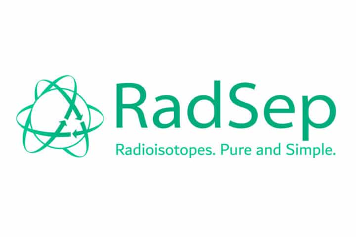 radioisotope generator