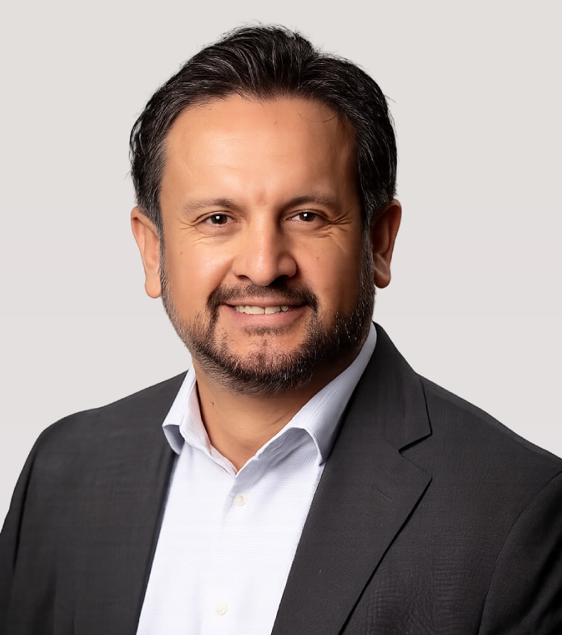 Carlos Vega-Ortiz